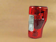 2017-2019 Ford F-250 F-350 Passenger Side Radar BLIS Tail Lamp Light Halogen NON LED