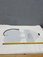 2017-2019 Ford F-250 F-350 XLT Driver Side Seat Heating Pad Element For Manual Seats