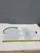 FL3Z-14D696-D 2017-2019 Ford F-250 F-350 XLT Driver Side Seat Heating Pad Element OEM