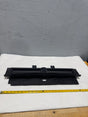 2017-2019 GMC Acadia 2.5 Front Bumper Shutter OEM
