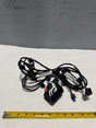 2017-2019 Acadia Non Denali Front Object Alarm Sensor Wiring Harness Tag Code 84592770