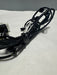 84592770 2017-2019 GMC Acadia Front Object Alarm Sensor Wiring Harness OEM