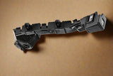 2017-2019 GMC Acadia Front Passenger Side Bumper Guide Bracket OEM