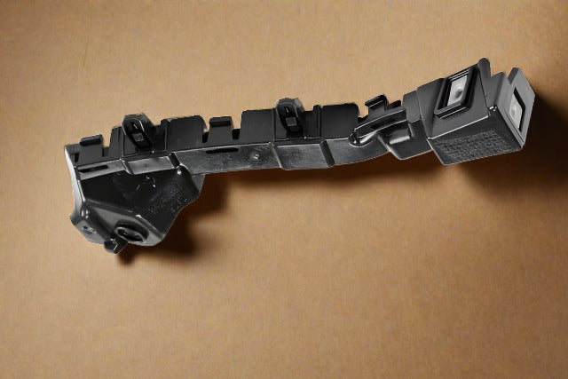 2017-2019 GMC Acadia Front Passenger Side Bumper Guide Bracket OEM