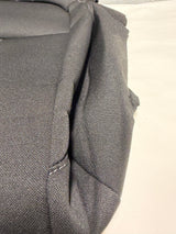 CL-0925-81131-TGG-A21ZB-J5 2017-2019 Honda Civc LX Hatchback OEM New Passenger Front Seat Lower Cover Non Heated  81131-TGG-A21ZB