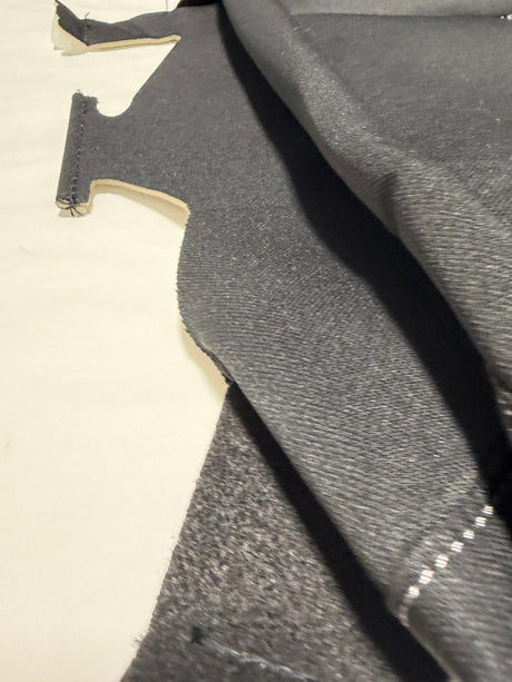 CL-0925-81131-TGG-A21ZB-J5 2017-2019 Honda Civc LX Hatchback OEM New Passenger Front Seat Lower Cover Non Heated  81131-TGG-A21ZB