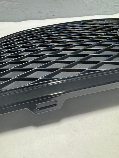 71108-TGH-K00 2017-2019 Honda Civic Touring or Type-R Driver Side Fog Light Bezel Garnish Trim