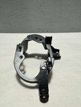71166-TLA-A00 2017-2019 Honda CR-V Driver Side Fog Light Bracket OEM