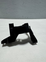 71166-TLA-A00 2017-2019 Honda CR-V Driver Side Fog Light Bracket OEM