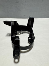 71166-TLA-A00 2017-2019 Honda CR-V Driver Side Fog Light Bracket OEM