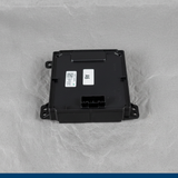 2017-2019 Honda CR-V Dual-Zone Automatic A/C Control Module Genuine OEM
