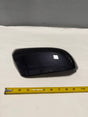 2017-2019 Honda CR-V OEM Passenger Side Mirror Cover Gunmetal *PB88M*