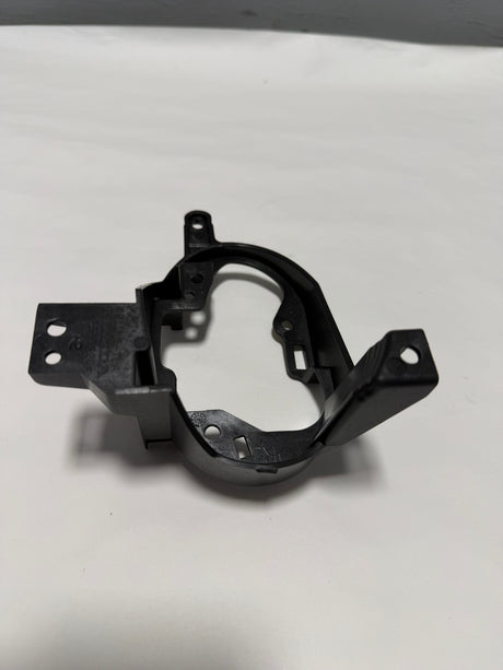 71116-TLA-A00 2017-2019 Honda CR-V Passenger Side Fog Light Bracket OEM Genuine