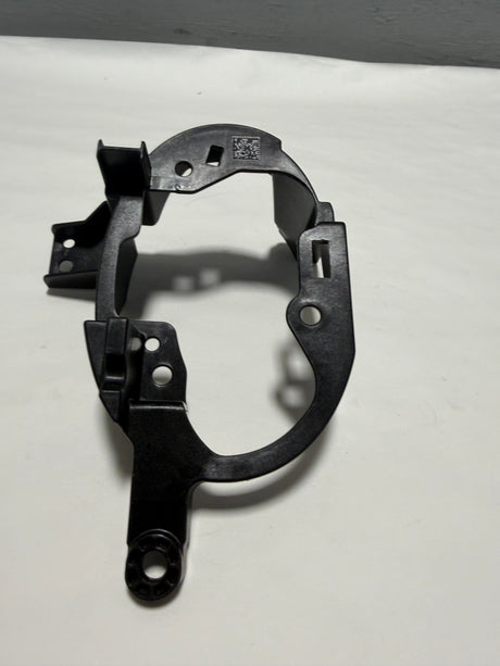 71116-TLA-A00 2017-2019 Honda CR-V Passenger Side Fog Light Bracket OEM Genuine