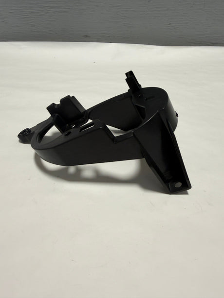 71116-TLA-A00 2017-2019 Honda CR-V Passenger Side Fog Light Bracket OEM Genuine