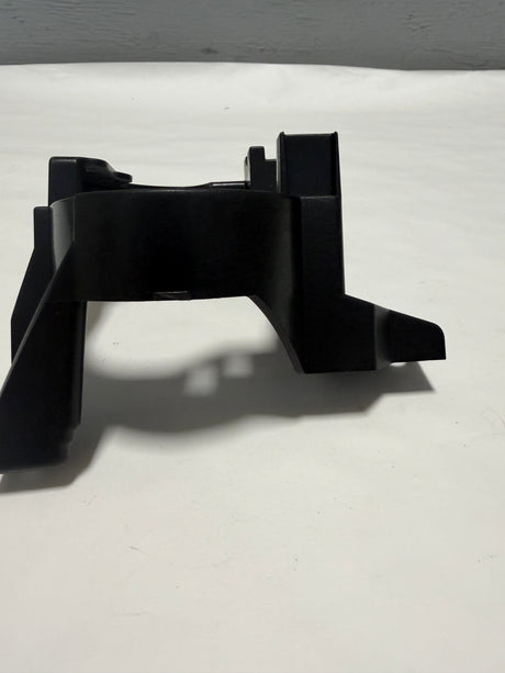 71116-TLA-A00 2017-2019 Honda CR-V Passenger Side Fog Light Bracket OEM Genuine