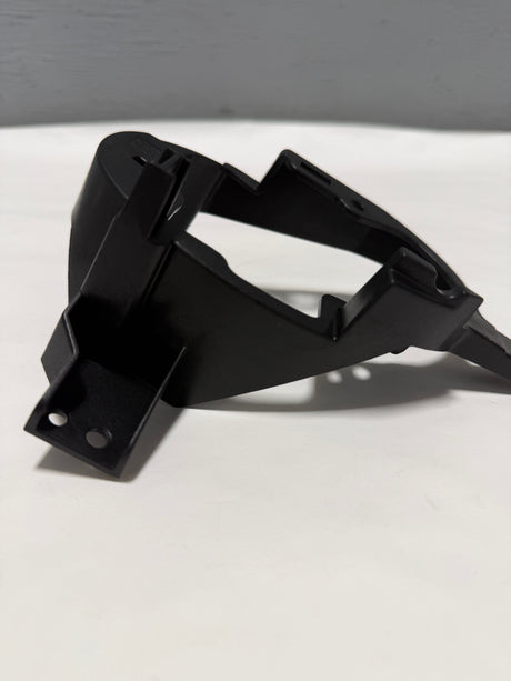 71116-TLA-A00 2017-2019 Honda CR-V Passenger Side Fog Light Bracket OEM Genuine