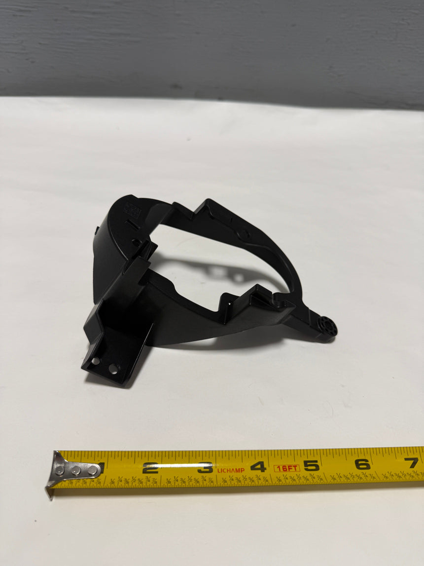 2017-2019 Honda CR-V Passenger Side Fog Light Bracket OEM Genuine