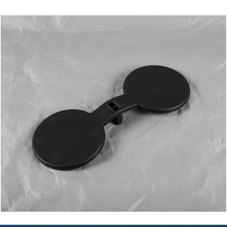 2017-2019 Kia Cadenza Cup Holder Mat Genuine OEM