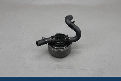 31410-B2511QQK 2017-2019 Kia Soul 1.6L Fuel Vapor Canister Genuine OEM