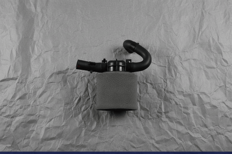 31410-B2511QQK 2017-2019 Kia Soul 1.6L Fuel Vapor Canister Genuine OEM