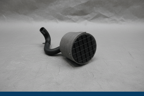 31410-B2511QQK 2017-2019 Kia Soul 1.6L Fuel Vapor Canister Genuine OEM