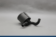 2017-2019 Kia Soul 1.6L Fuel Vapor Canister Genuine OEM