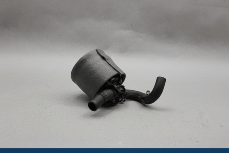 31410-B2511QQK 2017-2019 Kia Soul 1.6L Fuel Vapor Canister Genuine OEM