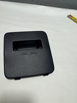 84753-B2AB0EQ 2017-2019 Kia Soul Interior Fuse Box Cover Door OEM New