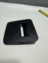 84753-B2AB0EQ 2017-2019 Kia Soul Interior Fuse Box Cover Door OEM New