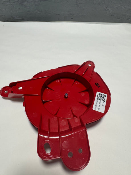 92406-B2500 2017-2019 Kia Soul Soul Rear Reflector Passenger Side OEM