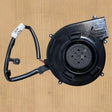 2017-2019 Lincoln Navigator/ Continental Driver 24 or 30 Way Seat Vent Blower OEM