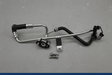 2017-2019 Silverado Sierra 2500 3500 6.6 HD Turbo Coolant Pipe OEM