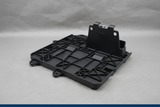 2017-2019 Silverado Sierra 2500 3500 HD 6.6L Diesel ECM Bracket OEM