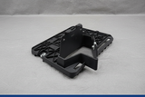 2017-2019 Silverado Sierra 2500 3500 HD 6.6L Diesel ECM Bracket OEM