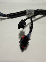 84630271 2017-2019 Silverado Sierra Duramax DEF Fluid Tank Reservoir Wire Harness Genuine OEM