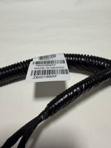 84630271 2017-2019 Silverado Sierra Duramax DEF Fluid Tank Reservoir Wire Harness Genuine OEM