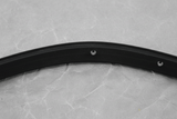 2017-2019 Toyota Corolla Upper Hood to Grille Seal Genuine OEM
