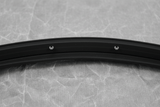 2017-2019 Toyota Corolla Upper Hood to Grille Seal Genuine OEM