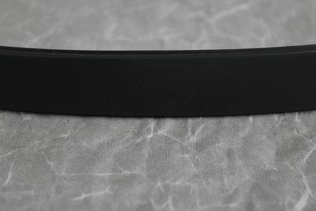 2017-2019 Toyota Corolla Upper Hood to Grille Seal Genuine OEM