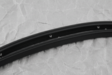 2017-2019 Toyota Corolla Upper Hood to Grille Seal Genuine OEM