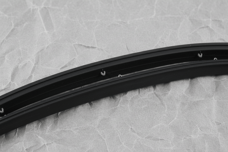 2017-2019 Toyota Corolla Upper Hood to Grille Seal Genuine OEM