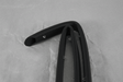 2017-2019 Toyota Corolla Upper Hood to Grille Seal Genuine OEM