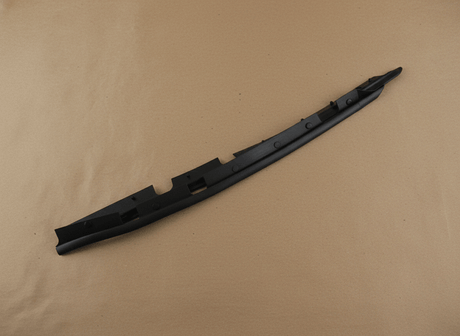 SU003-01534 2017-2020 86 or 2013-2016 FR-S OEM Genuine Front Hood Seal