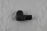 2017-2020 Acura MDX 2019-2021 RDX Parking Sensor Unpainted OEM