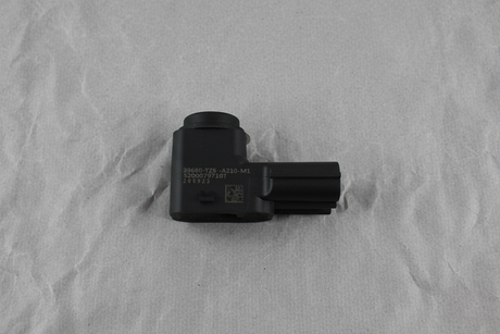2017-2020 Acura MDX 2019-2021 RDX Parking Sensor Unpainted OEM