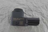 2017-2020 Acura MDX 2019-2021 RDX Parking Sensor Unpainted OEM