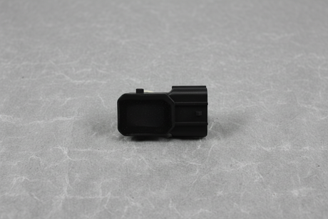 2017-2020 Acura MDX 2019-2021 RDX Parking Sensor Unpainted OEM