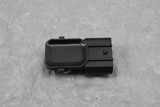 2017-2020 Acura MDX 2019-2021 RDX Parking Sensor Unpainted OEM