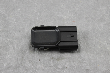 2017-2020 Acura MDX 2019-2021 RDX Parking Sensor Unpainted OEM